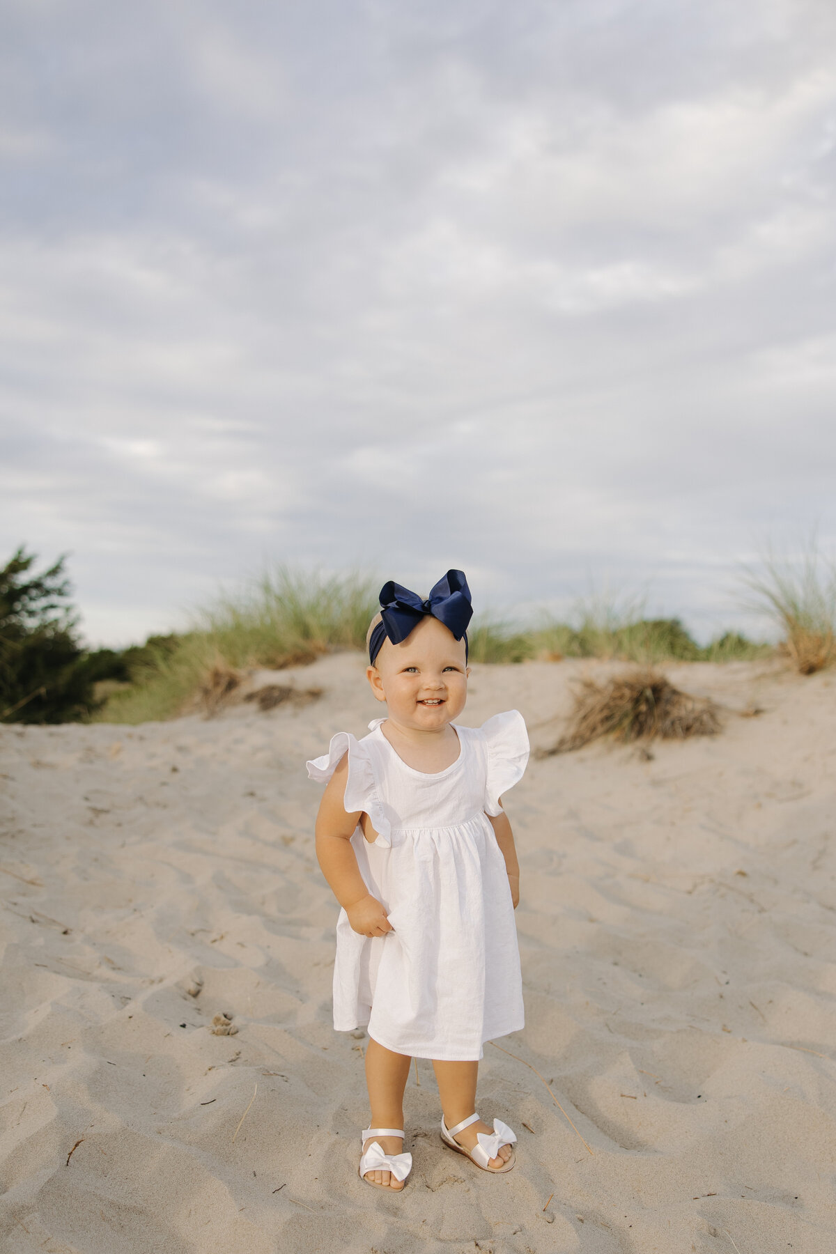 EmilyMcCaffertyPhotography_BeachMini_ManningFamily-29