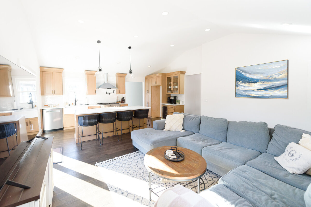 -GALLERY - 2024-02-04 Murphy Architecture and Design 66819-28