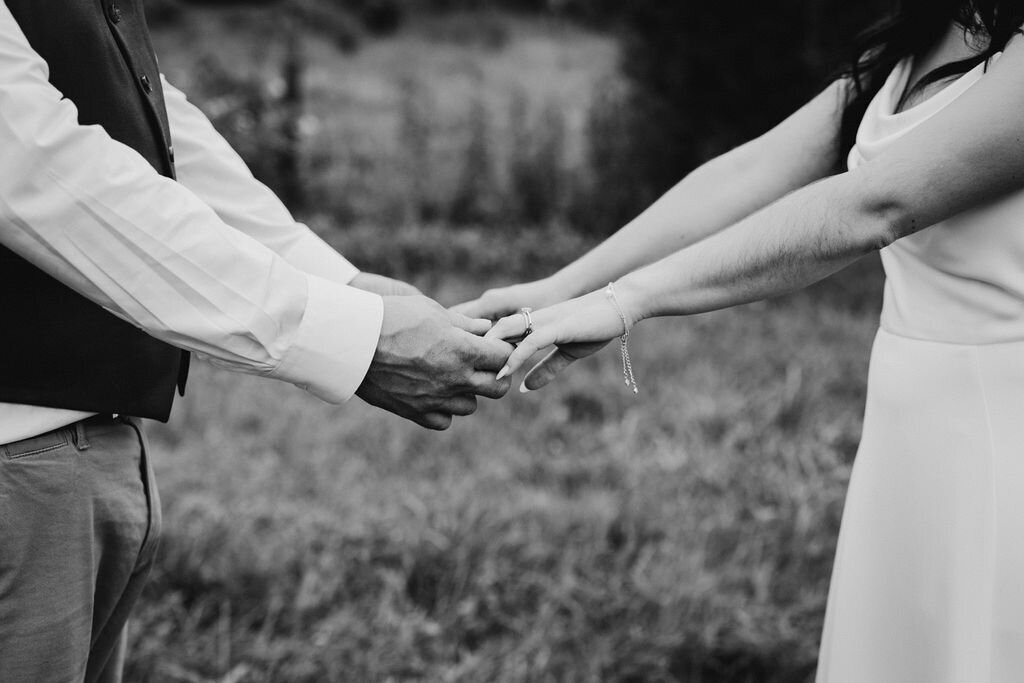 Dominique_and_Rob_Wedding_271