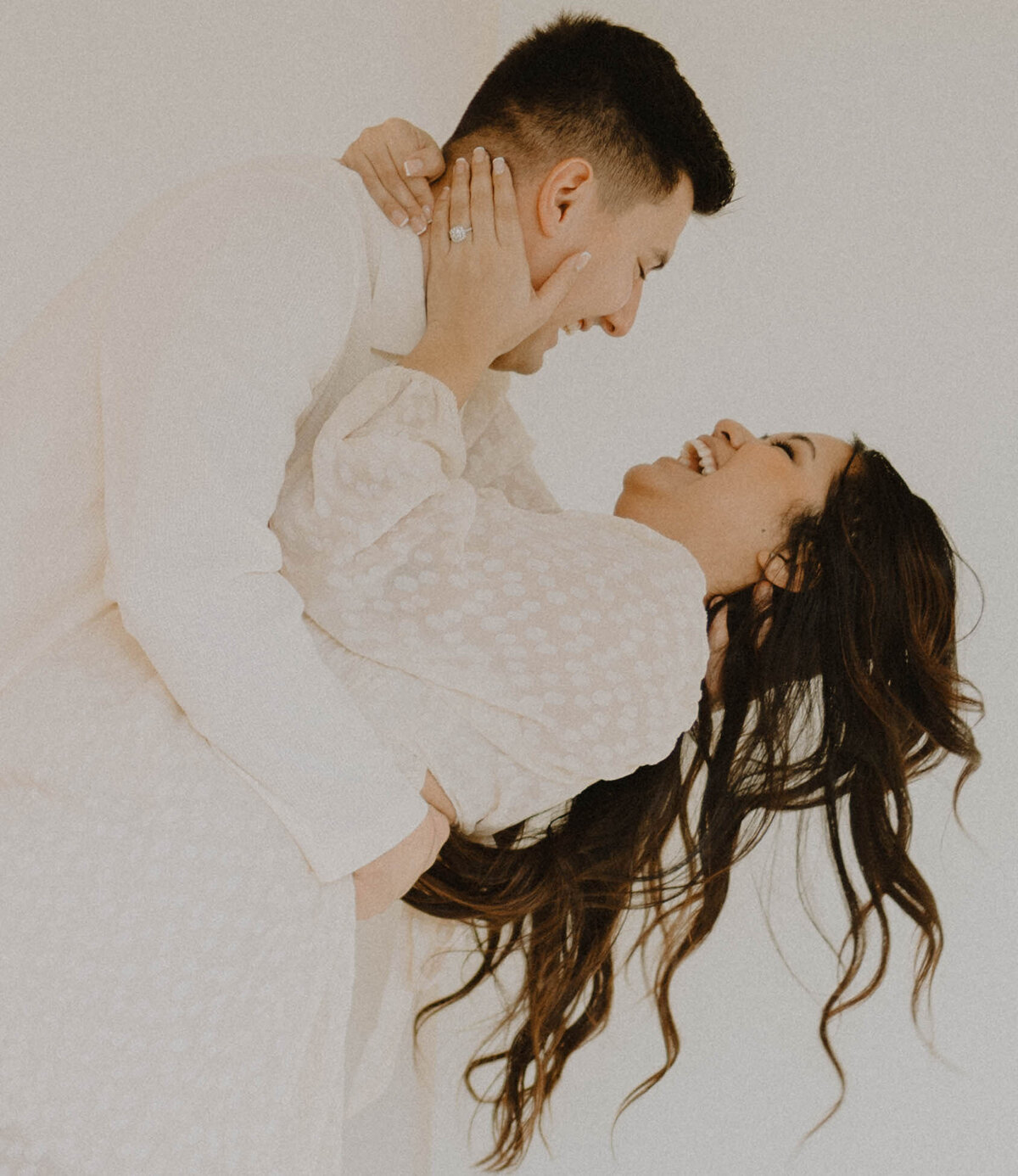 studio-couples-session 4