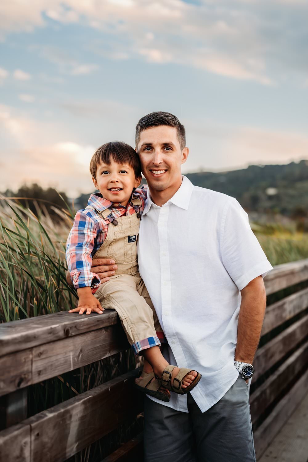 toddler-dad-family-photos