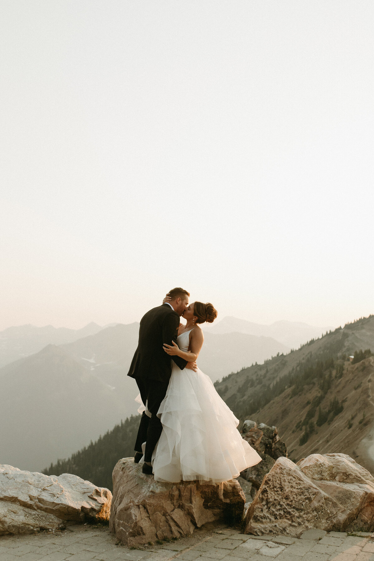 BL_Kicking_Horse_Mountain_Resort_Wedding-725