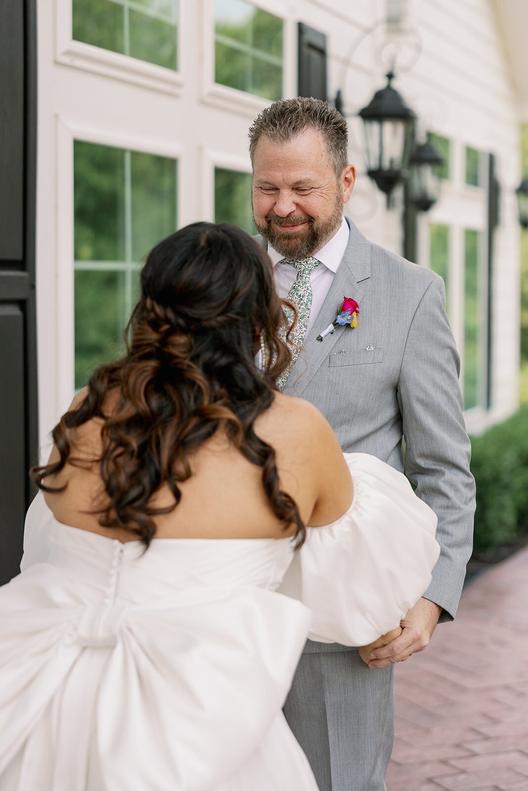 Parker-Manor-Wedding-14