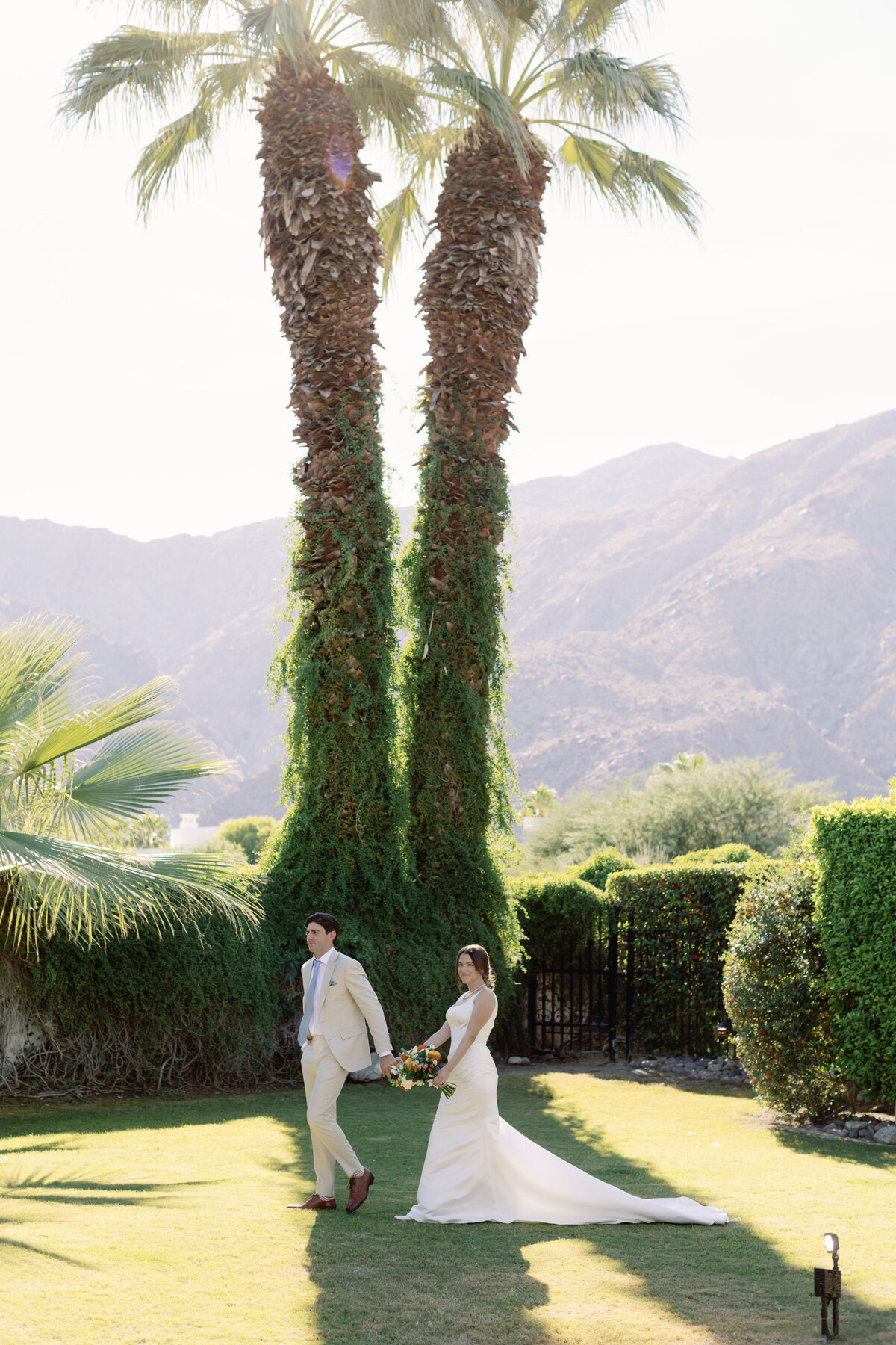 E+K_Wedding_Preview_Niki Rhodes Photo-37