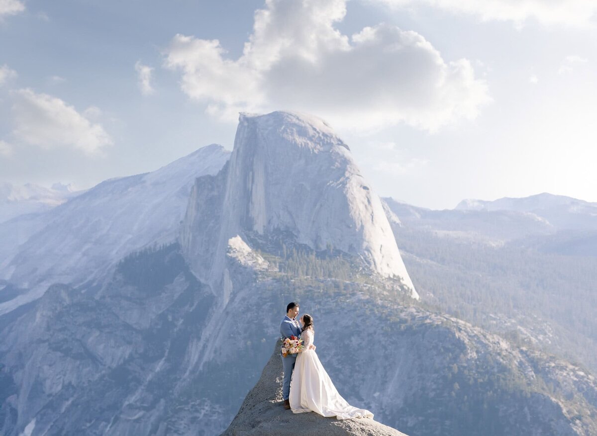 YosemiteElopement212