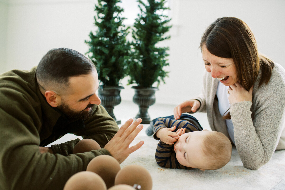 Christmas_Mini_Sessions_2024_Jagoda_56