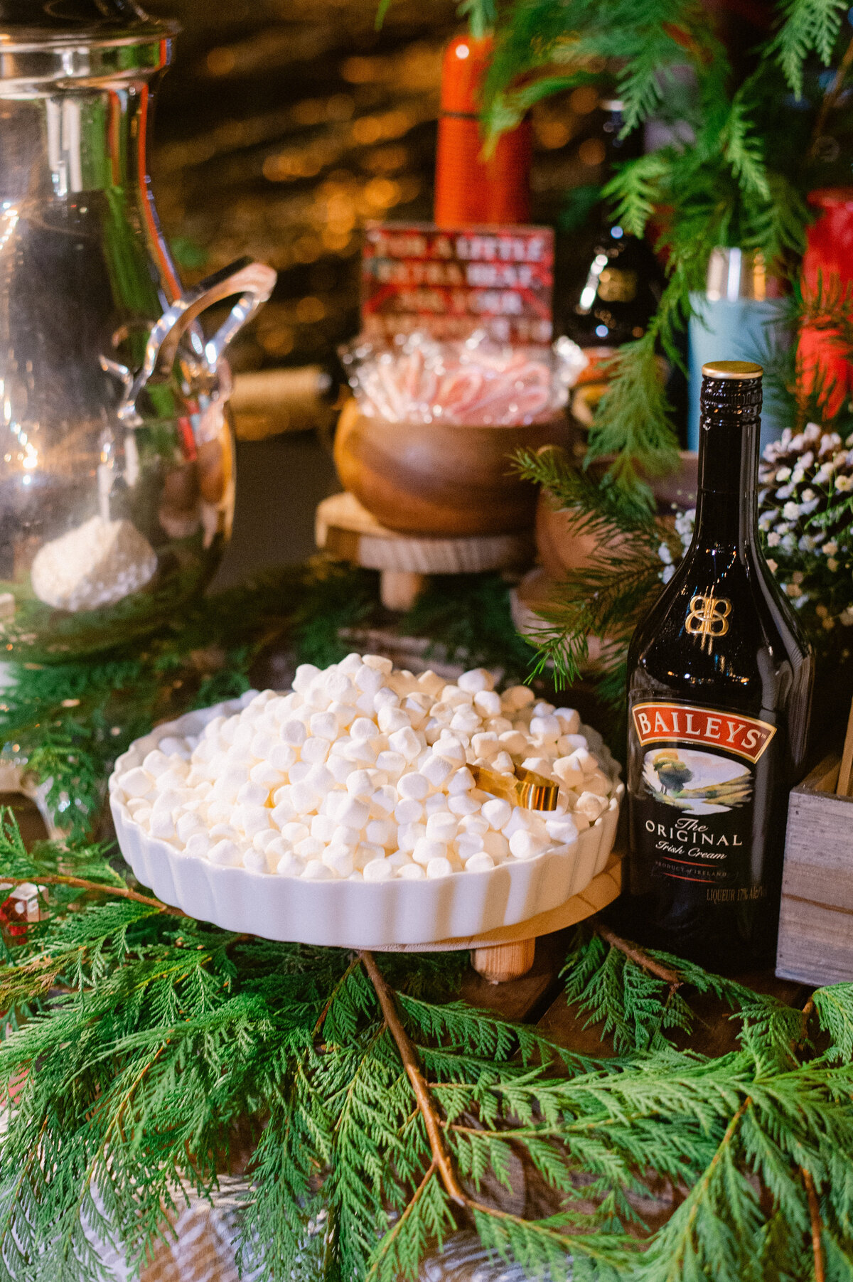 047-JOY_2836-michaela-joy-photography-corporate-holiday