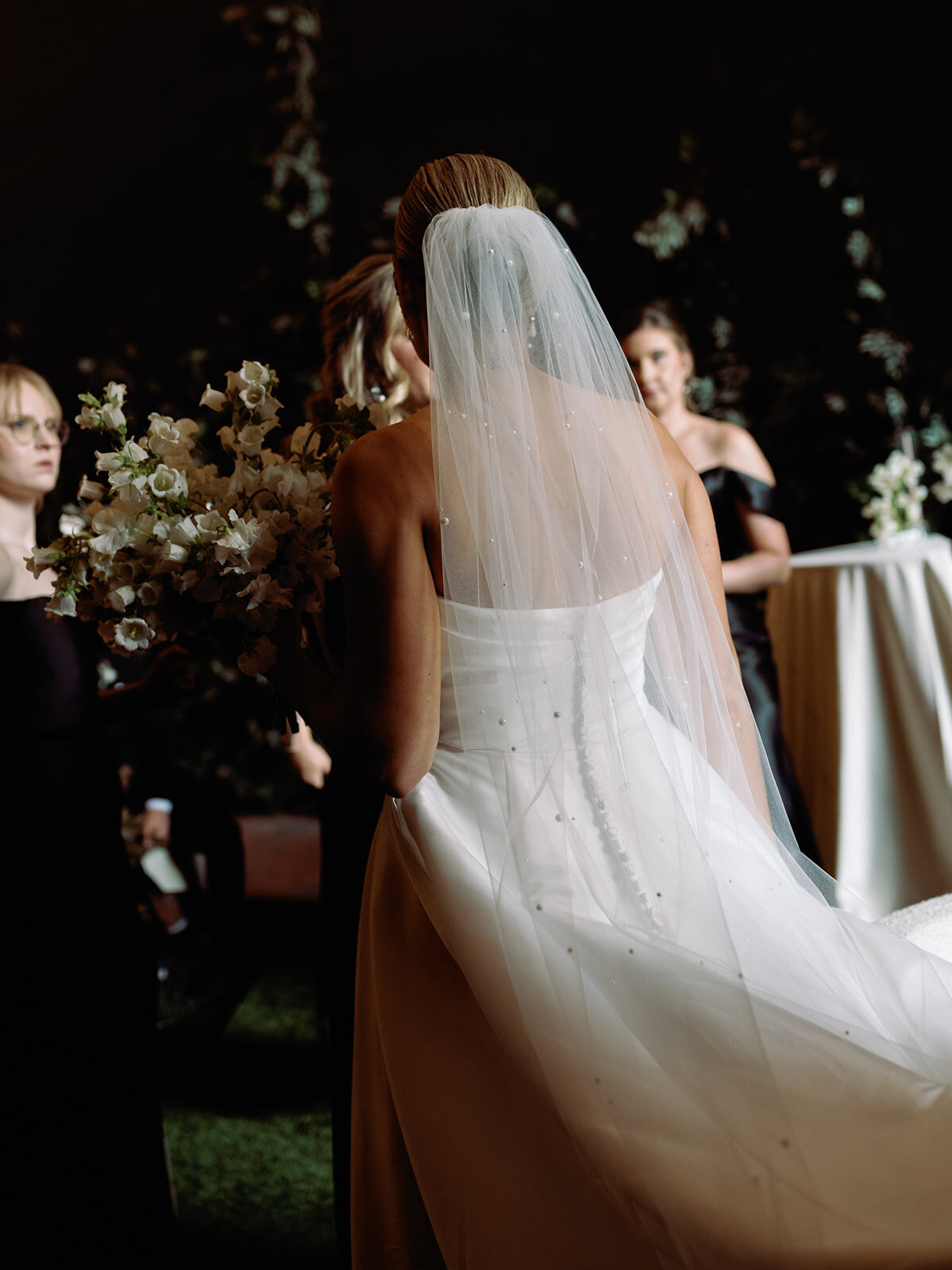 Preview_du_soleil_photographie_erin_dave_fitler_club_wedding_fulton_preview-65