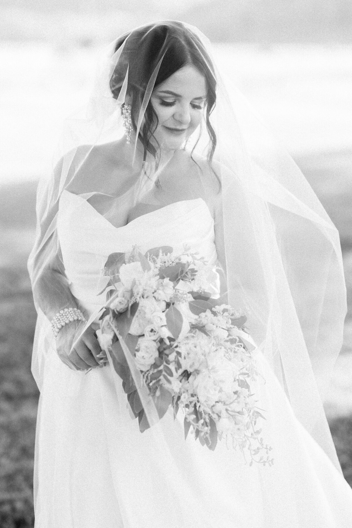 katelyn-workman-photography-historic-woodlawn-estate-wedding-89