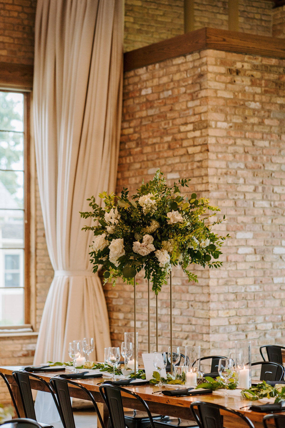 Chicago Wedding Photographer
