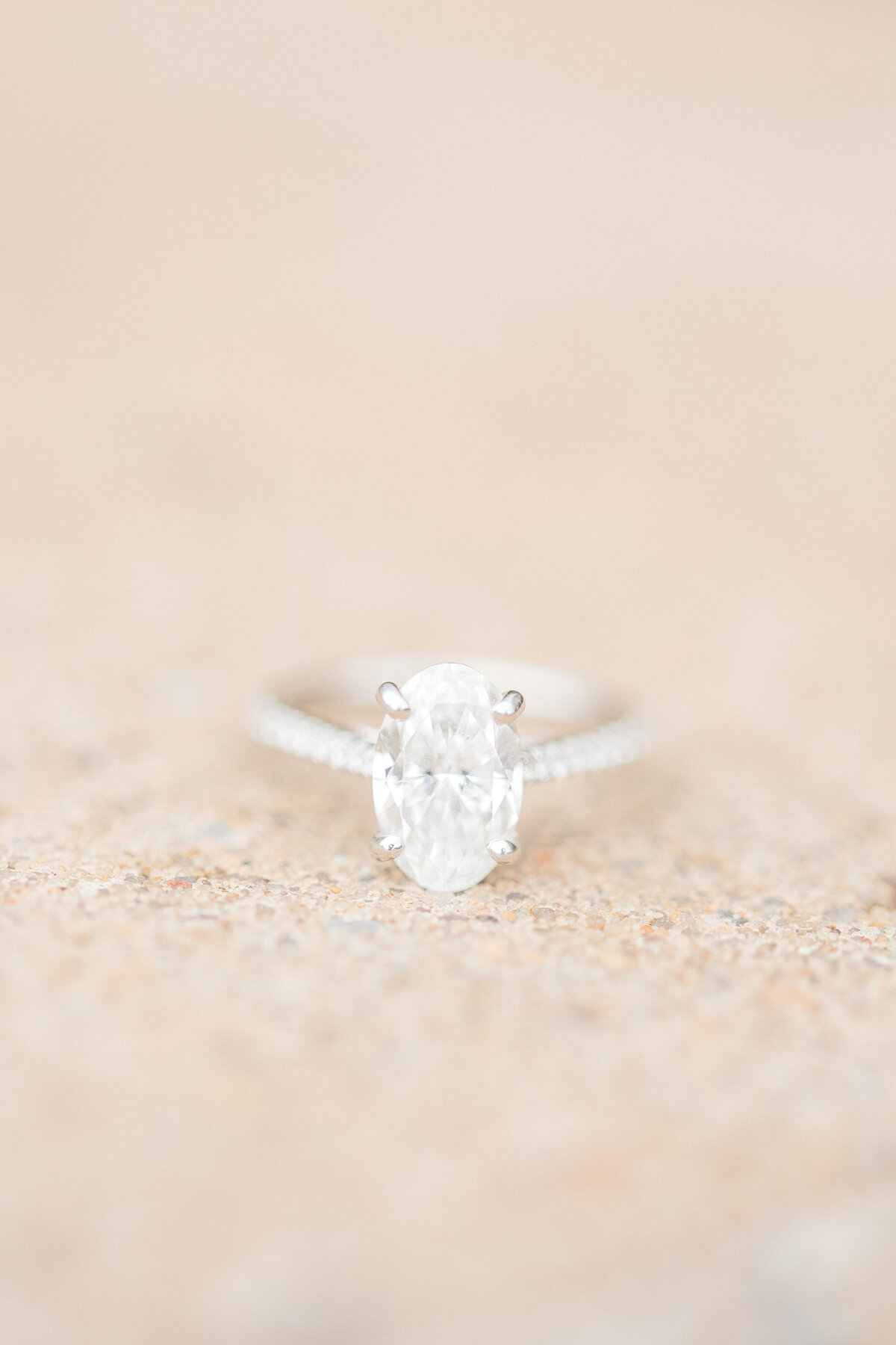 Engagements-117