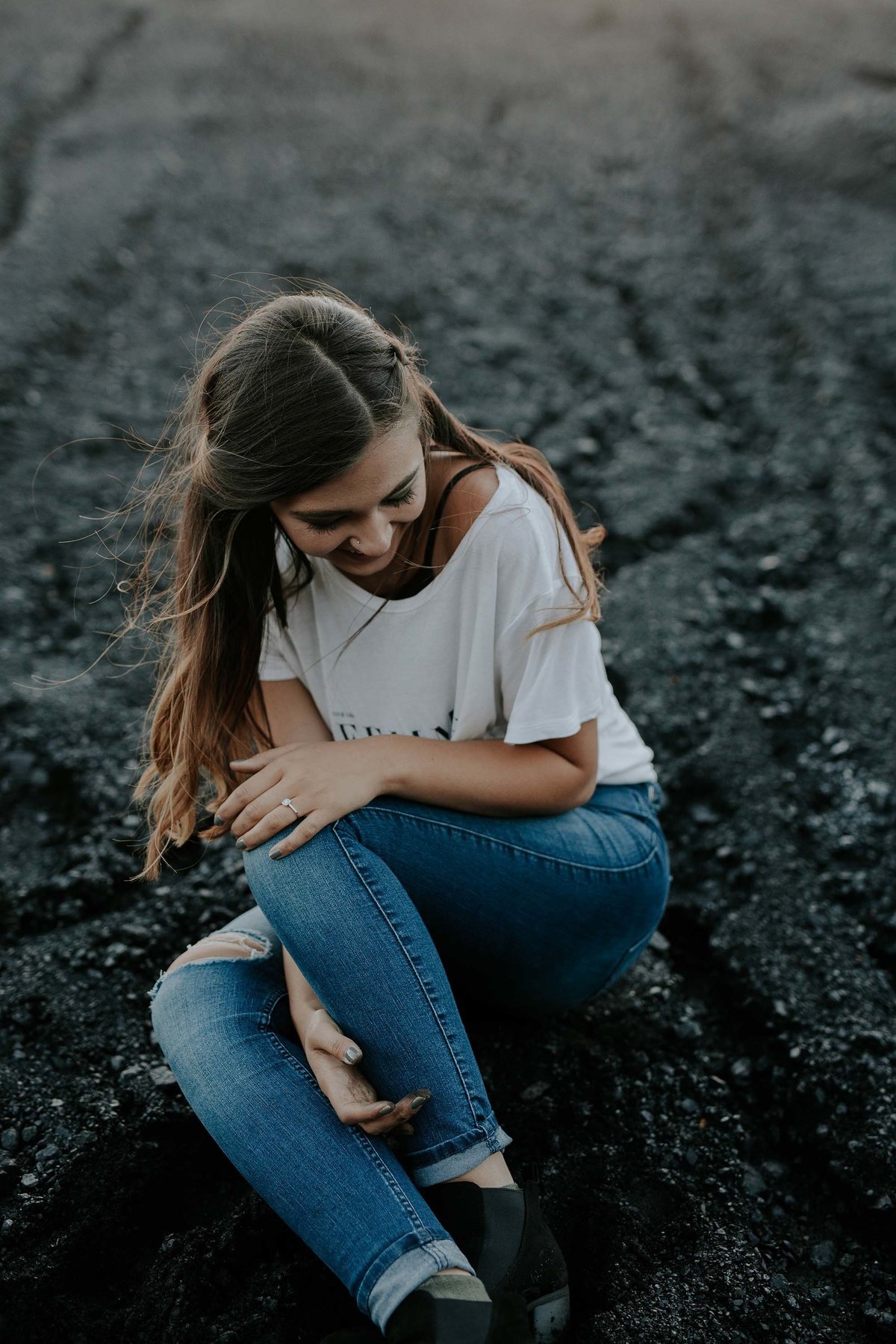 brooke-cagle-msbT8wTSxaM-unsplash