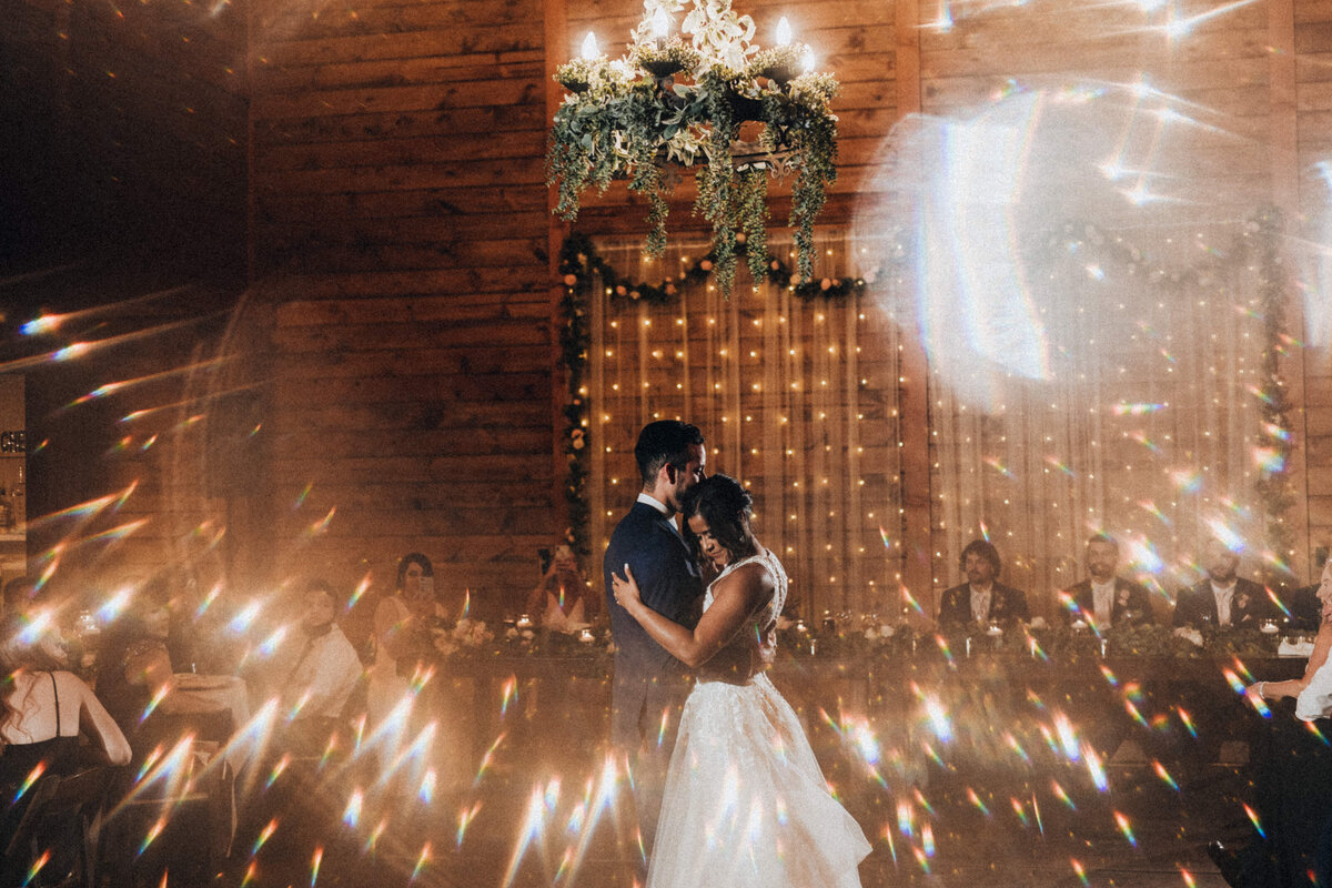tucson-wedding-photography-recption