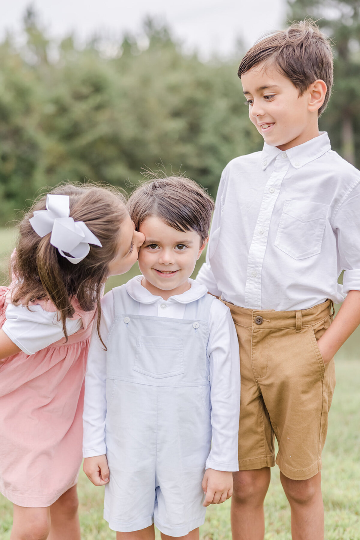 family-photographer-greenville-sc-8727