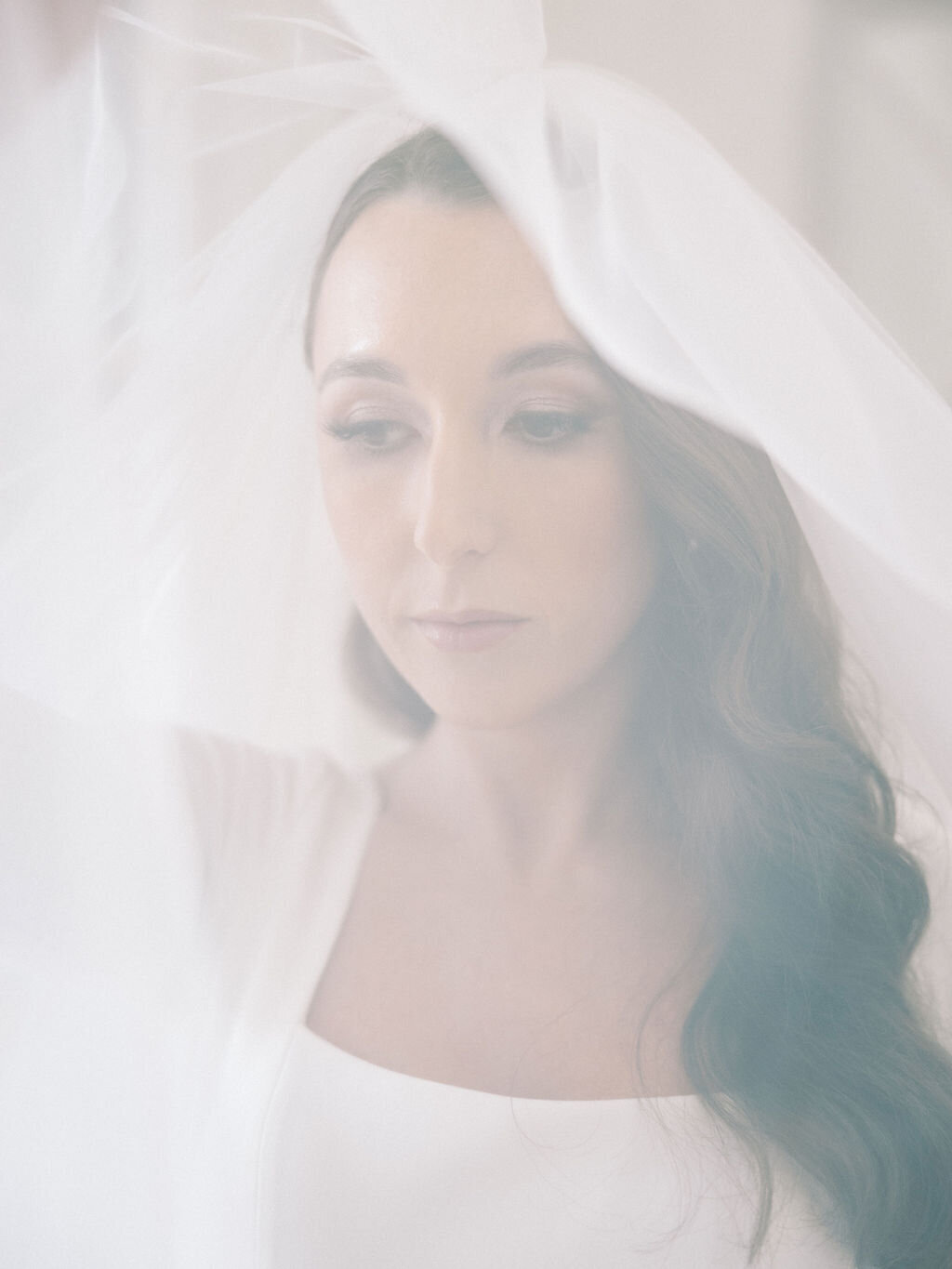 OliviaandBrandon_sWedding-208