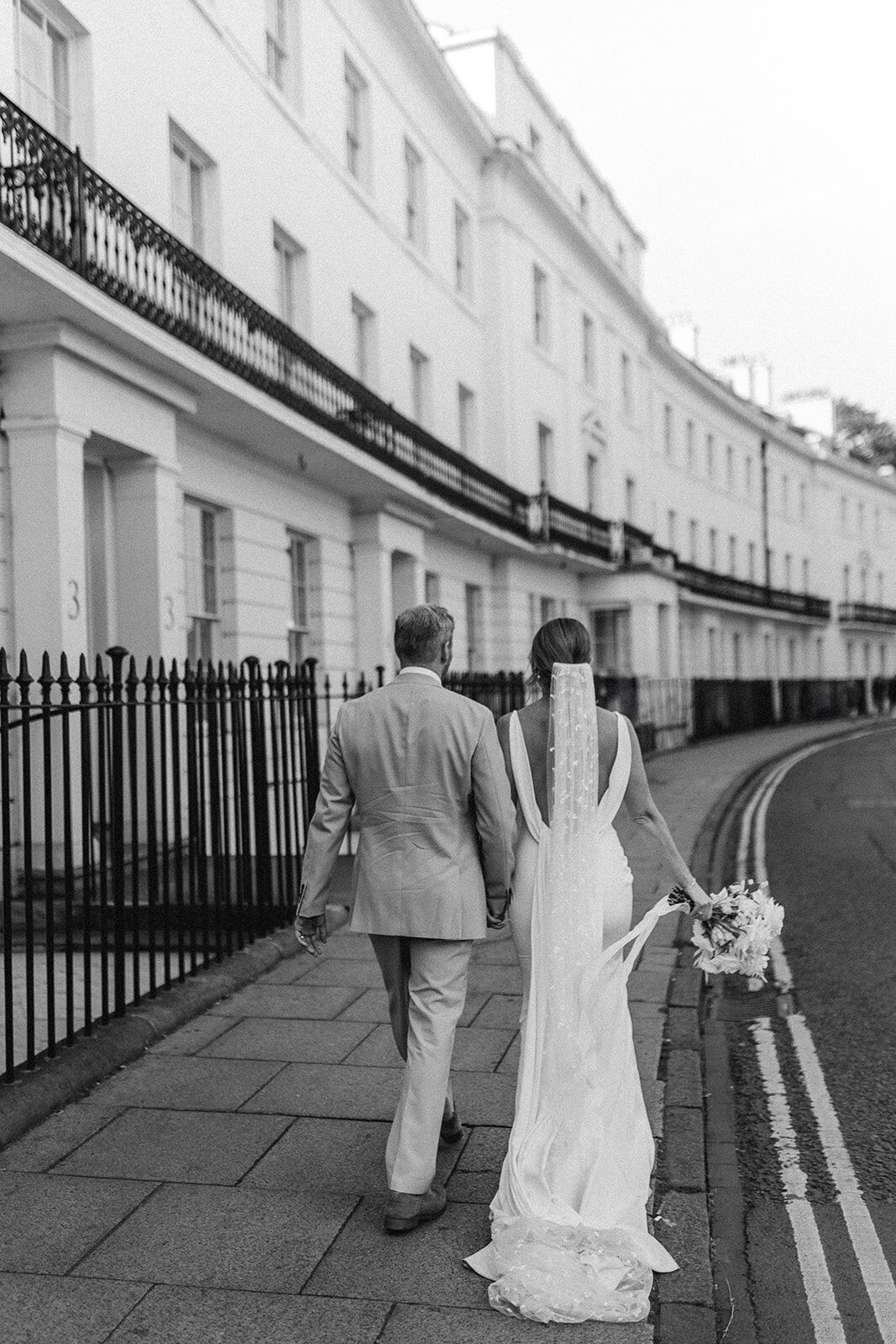 mt-york-micro-wedding--11_websize