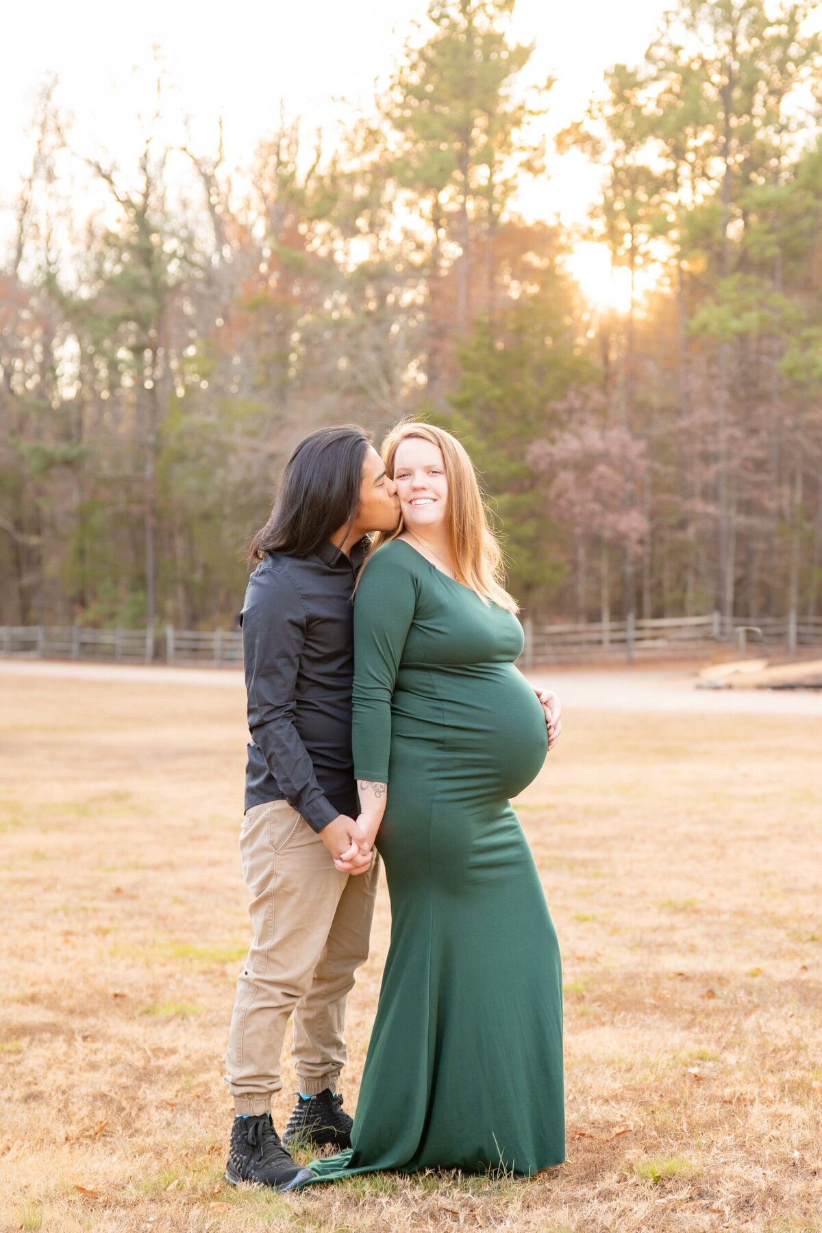 richmond va maternity photography (31)