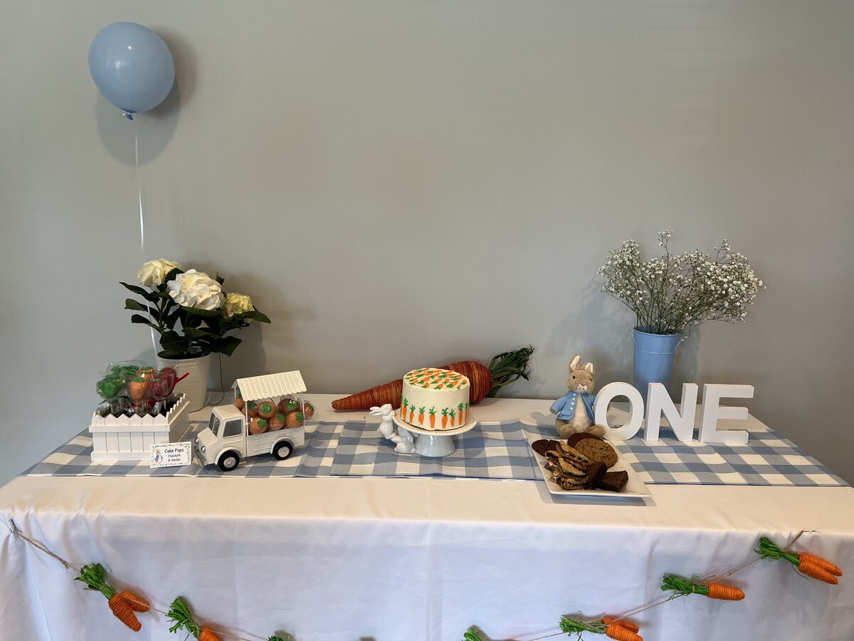 Fete & Bestow Experiential Event Design Concierge Firm Corporate Galas Parties Luxury Weddings Destination Wedding Gift Curation Megan Gleason 3