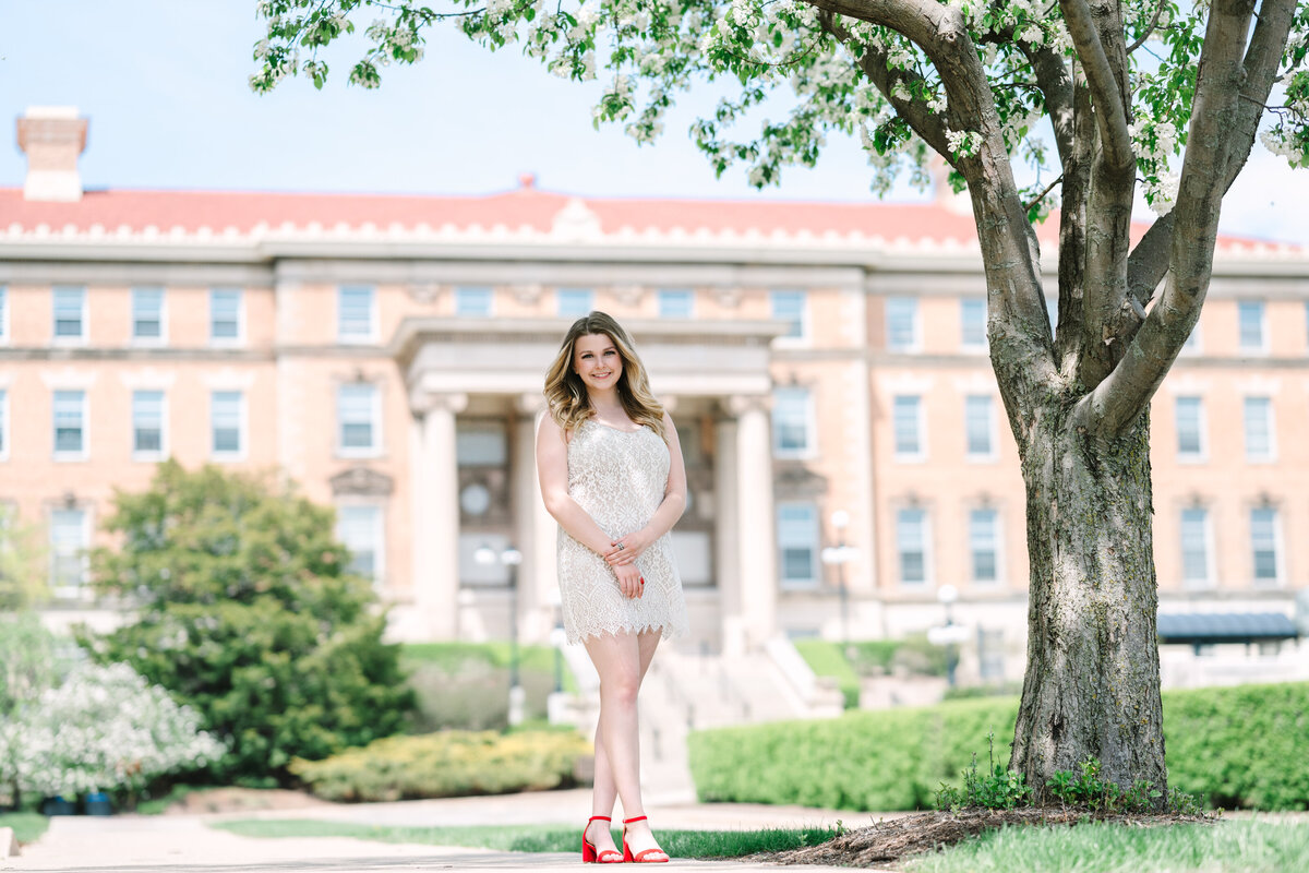 Oklahoma-PHOTOGRAPHER--0227