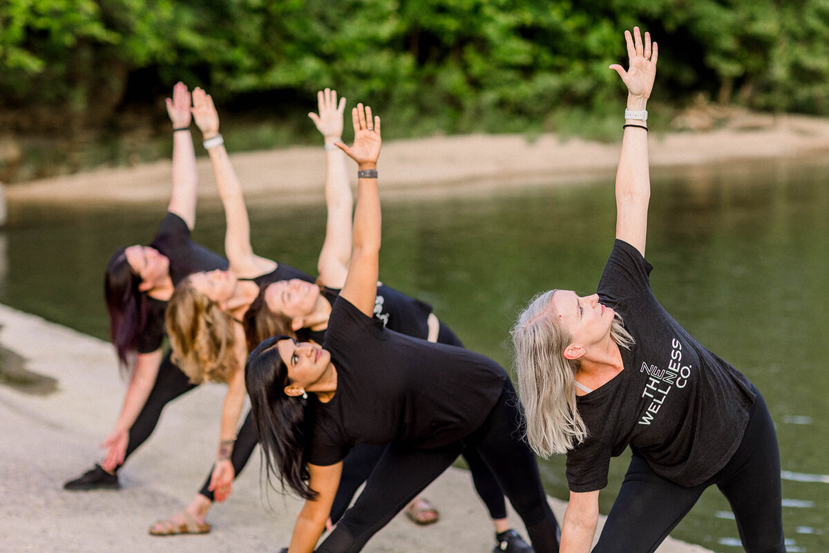 zen_wellness_outdoor-50_websize