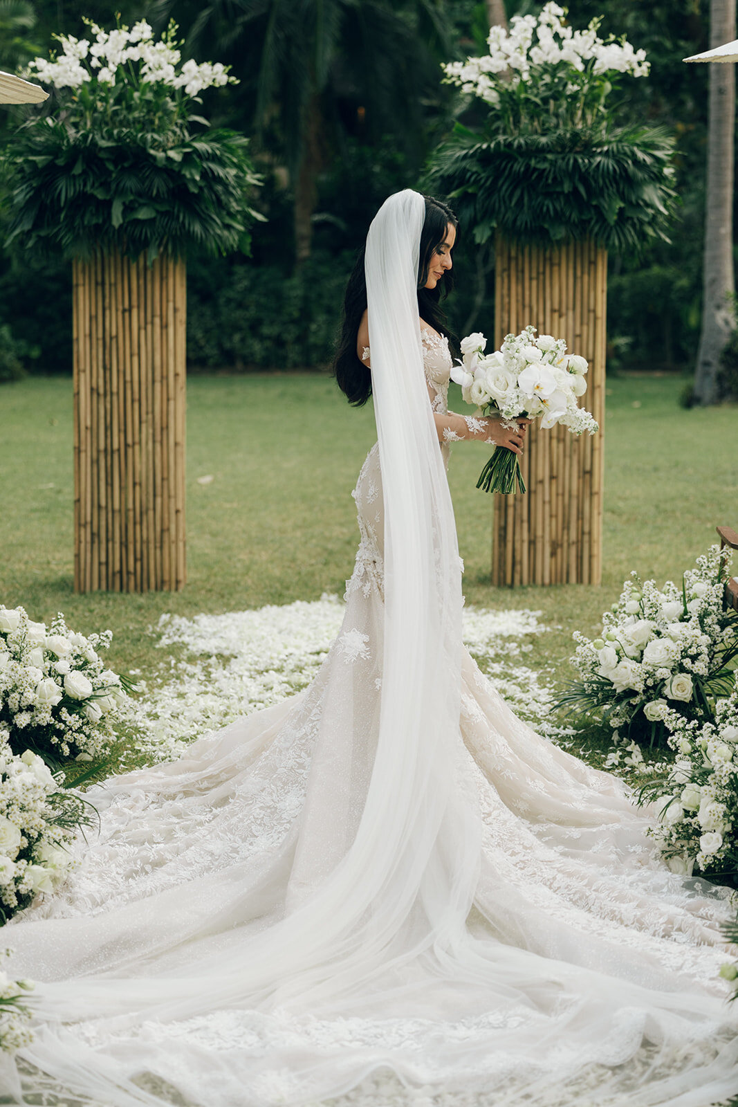 rayavadee-wedding-thailand-luxury-grotto-254