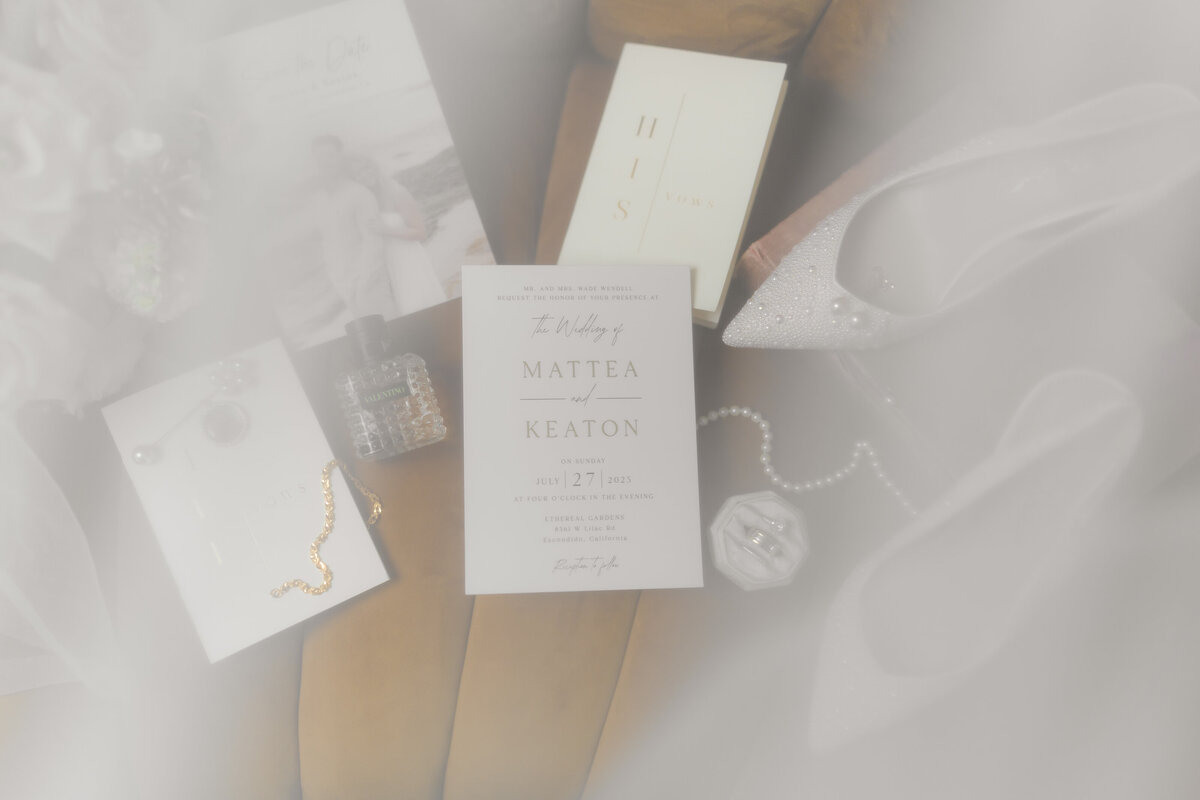 ethereal gardens wedding 16