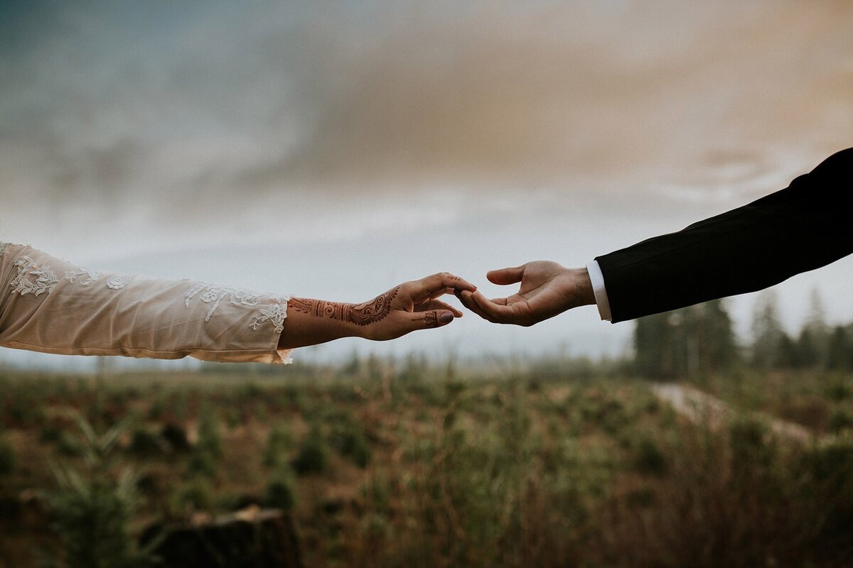 EAasland+A+S+Wedding-97