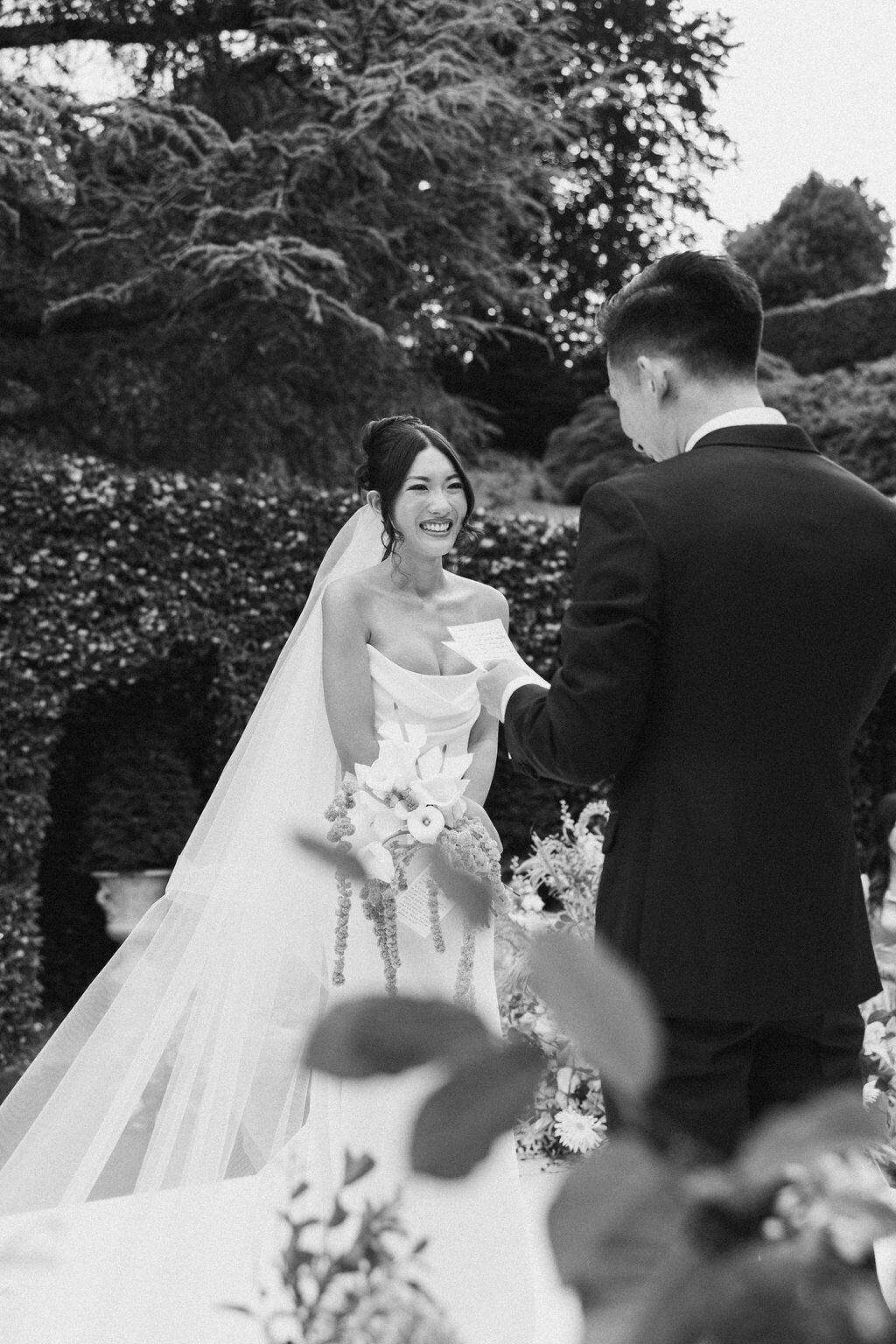 lake-como-wedding-photographer-villa-bonomi-roberta-facchini-photography-277