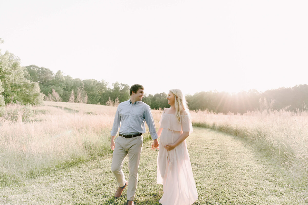 maternity-photography-raleigh-nc-13