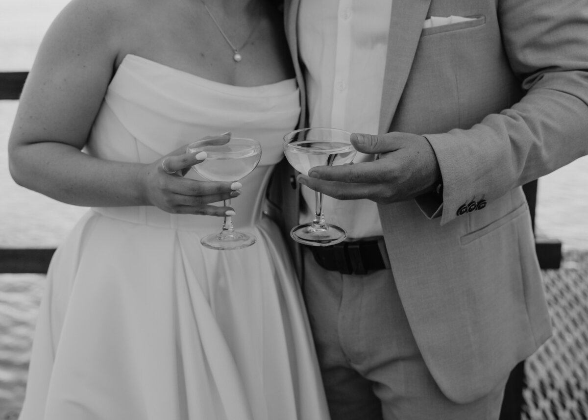 portdouglasweddingphotos-129