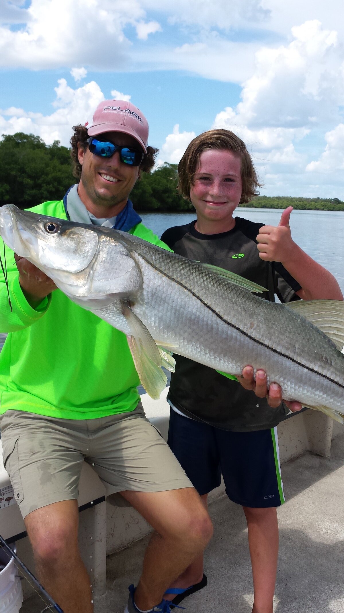 captain-ryan-butcher-fort-myers-sanibel-fishing-charter15