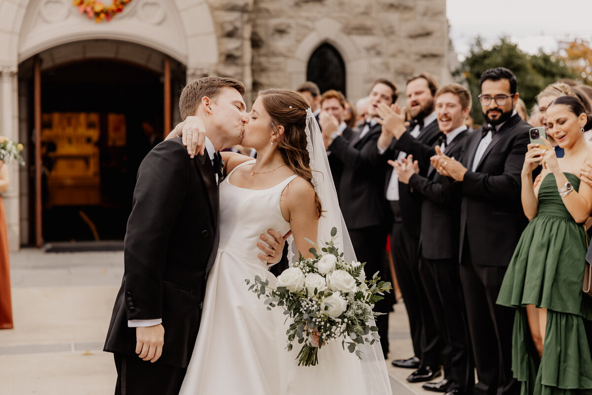 wedding-photos-olde-mill-inn-nj