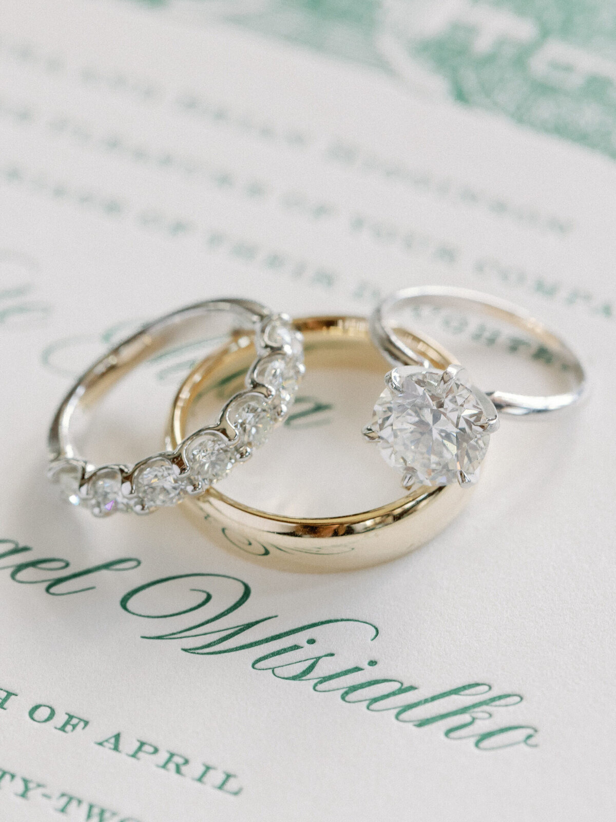 Woodstock Inn Vermont Wedding Photos-Halie Child Photography-257