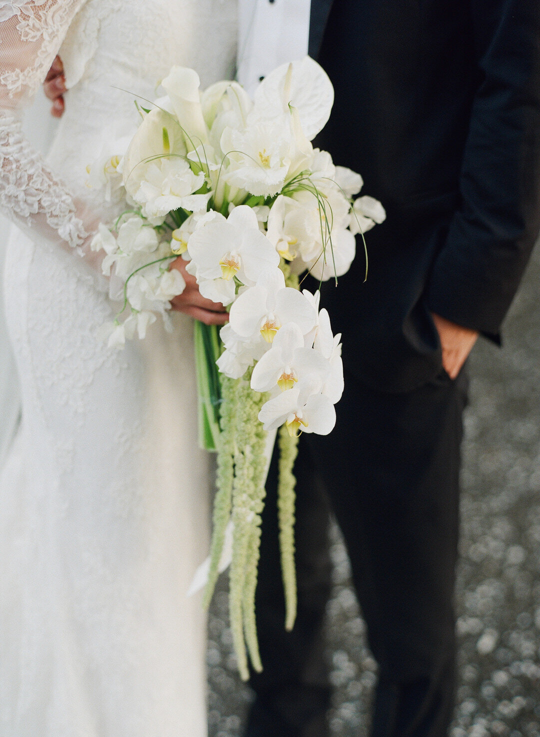 Jekyll-Island-Club-Wedding-0019