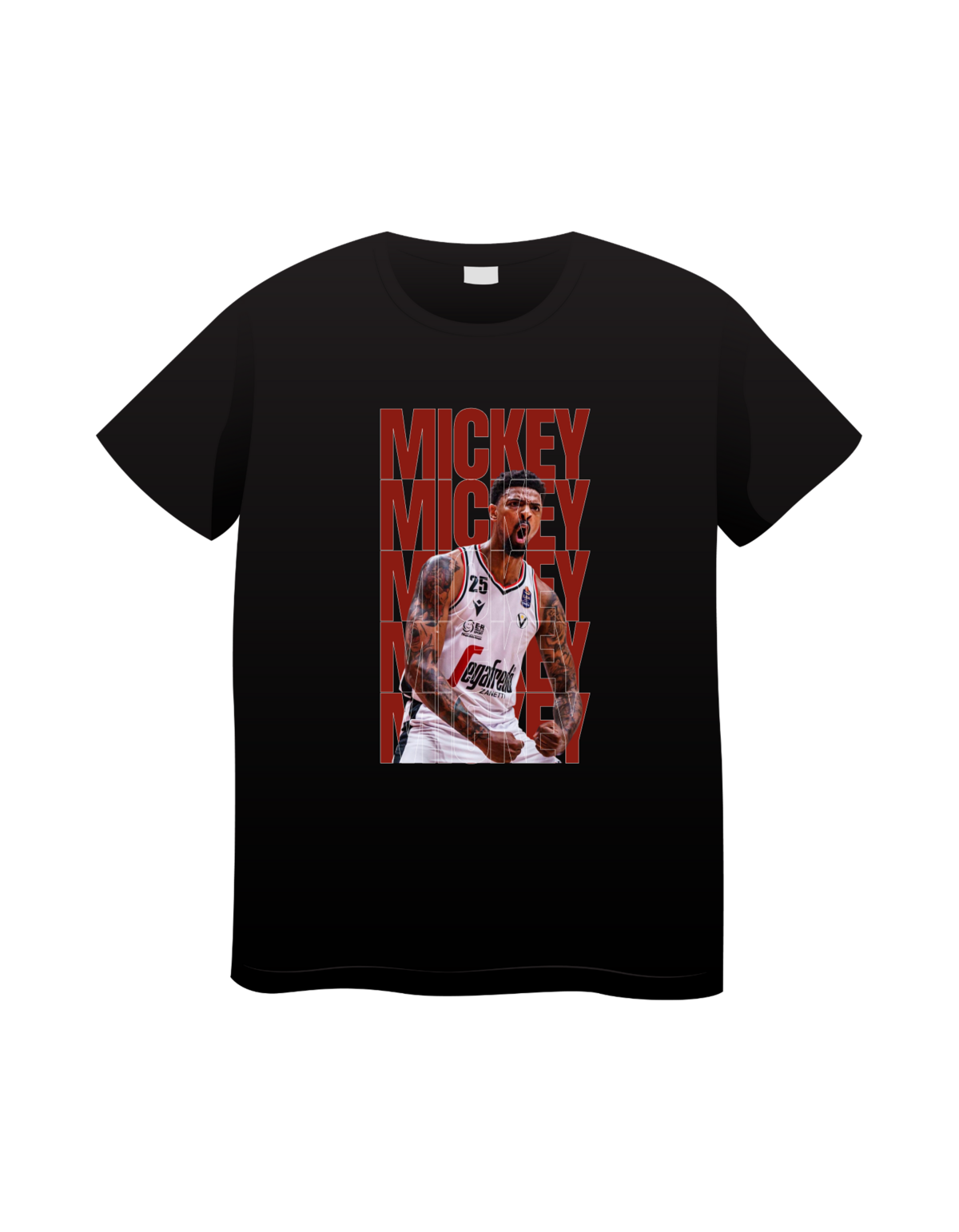 Sample 19