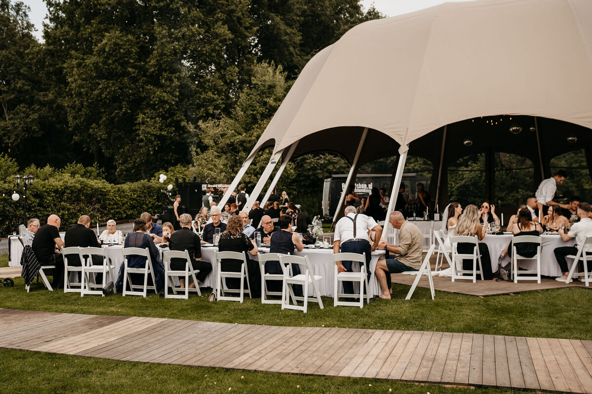 ICUFotografie-Dennis&Amber-671