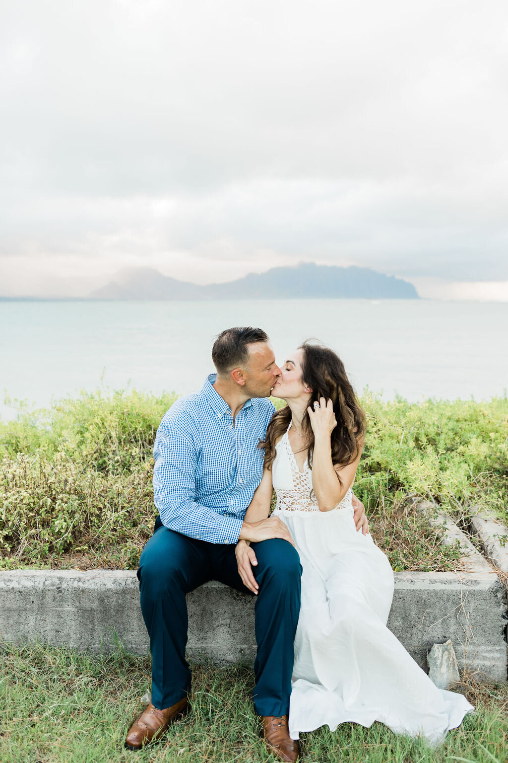 AlisonandCasey-19