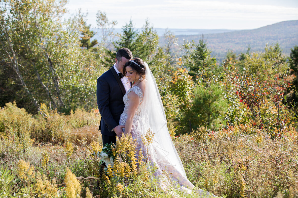 621A8982enidarvceloweddings