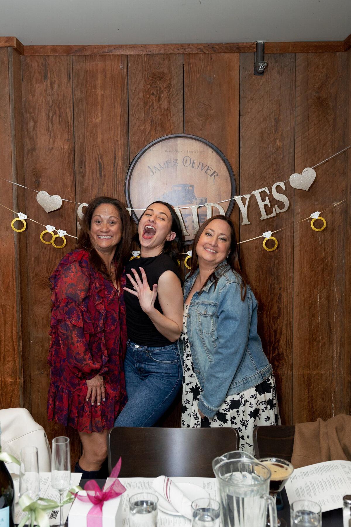 STACIA AND MATT PROPOSAL - MELISSA OHARA PHOTOGRAPHY-504