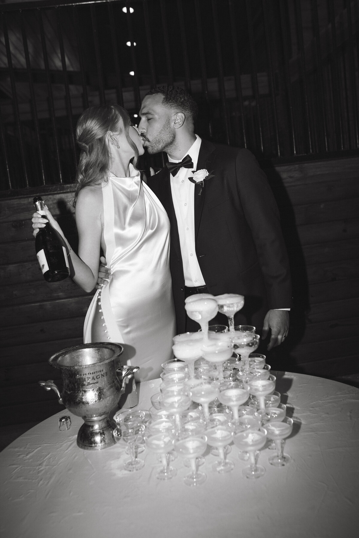 SimsWedding-196