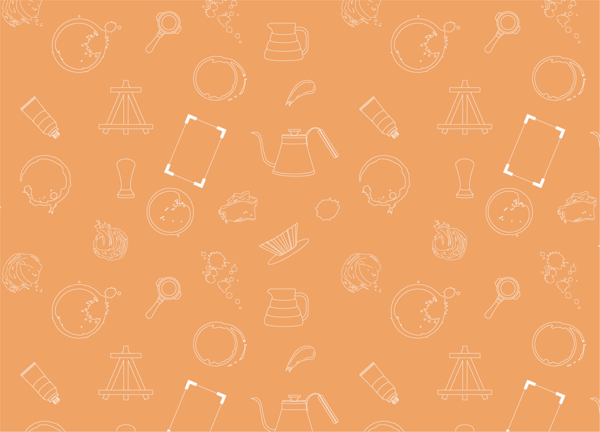 repeating pattern_graphic assets