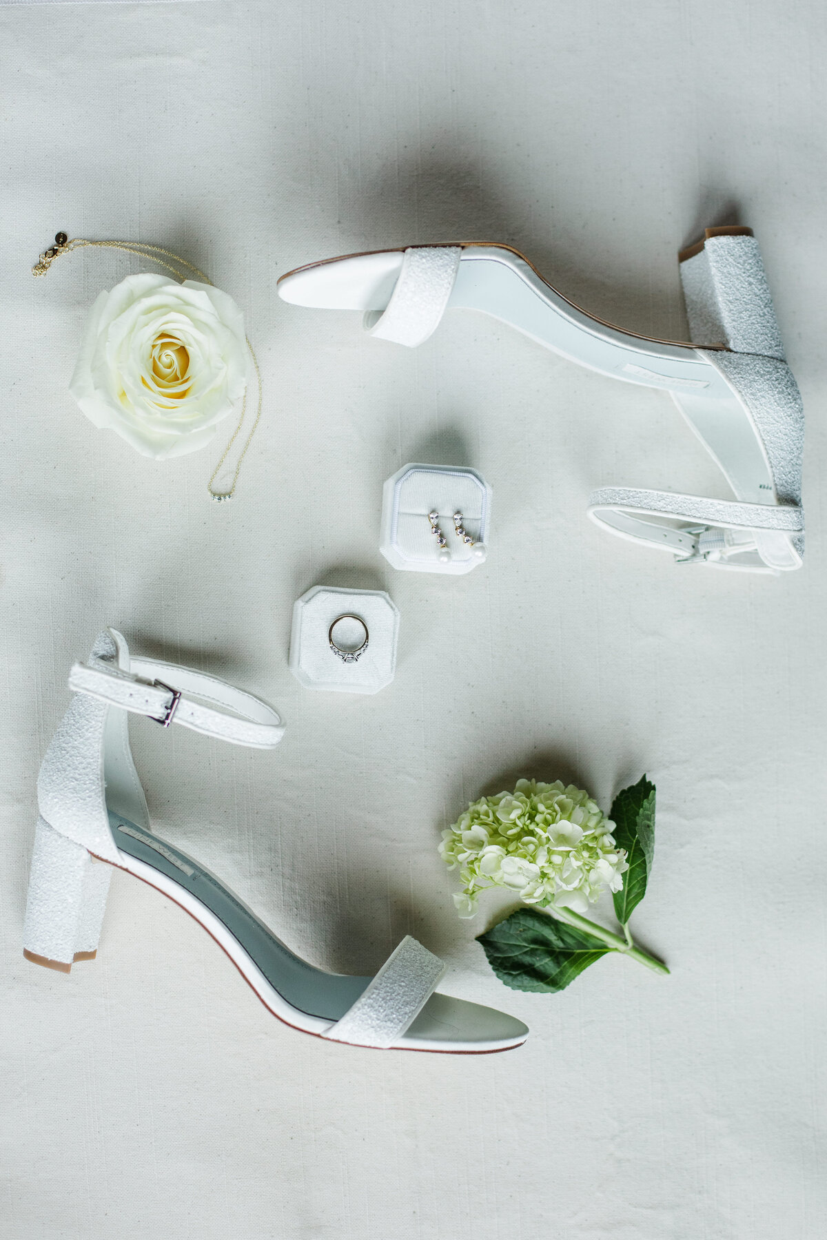 chilcott_wedding_details-13