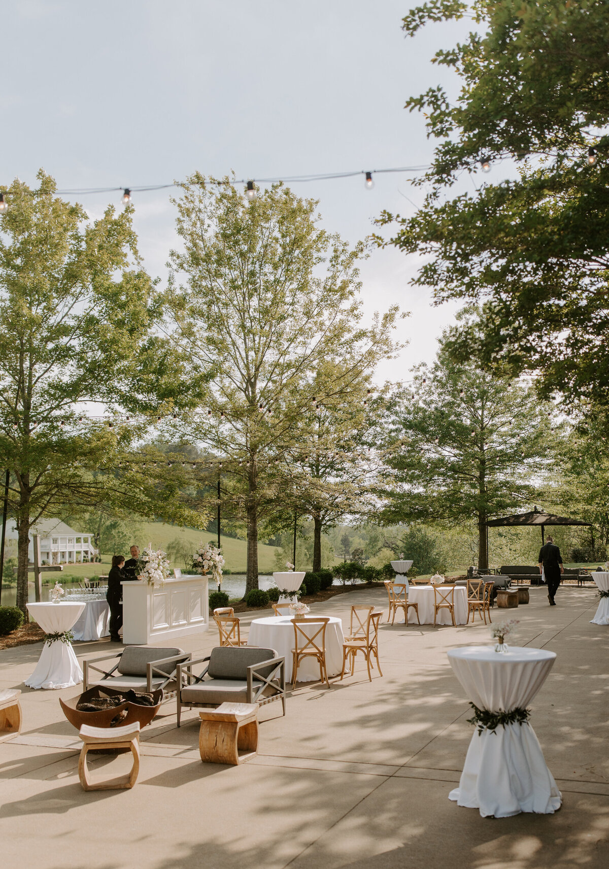 pink-wedding-in-nashville-36