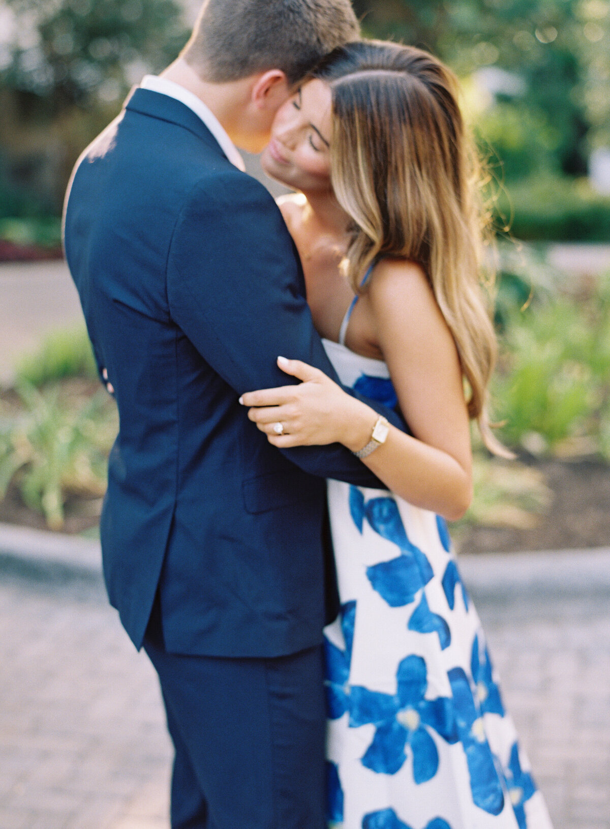 engagements-5 (1)