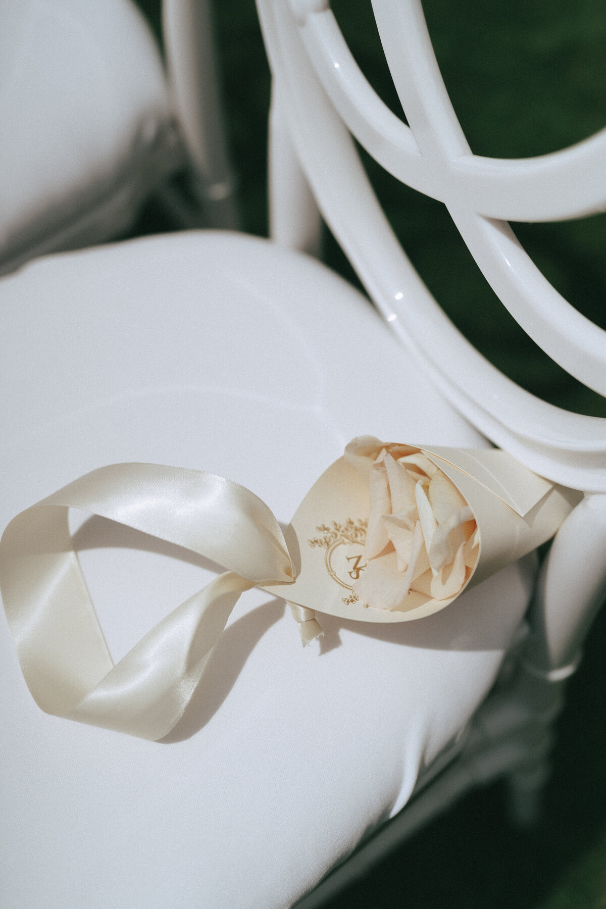 Luxury Beverly Hills California Wedding at Greystone Mansion and Gardens
