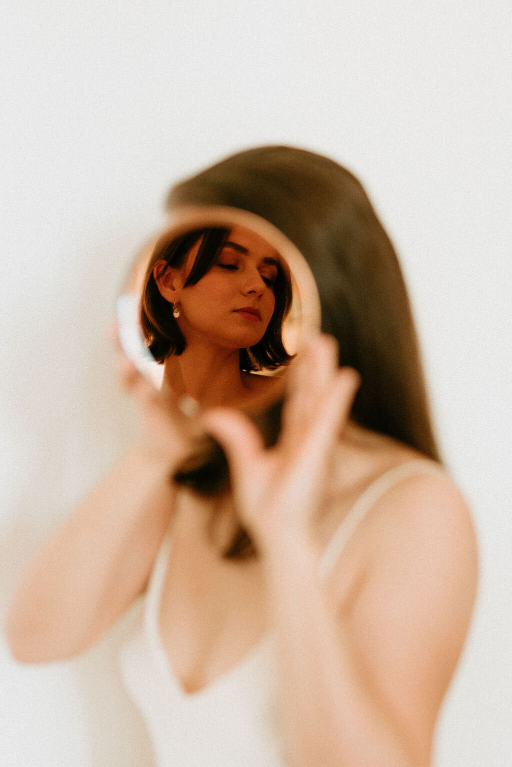 Collection-VOCE-MULOTB-Camila-Garcia-Photographies-38