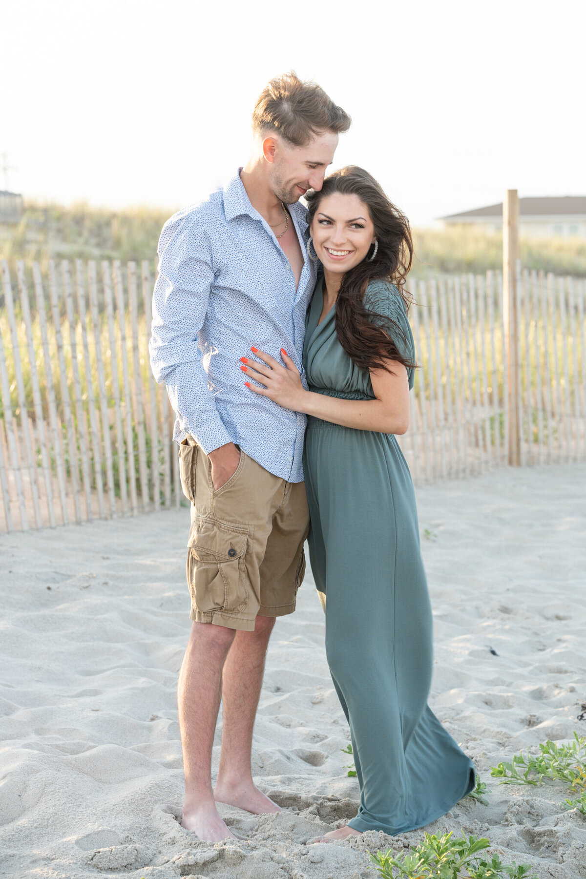 Beach Sample-3