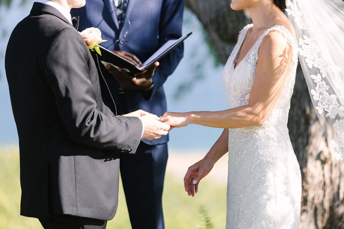 06242021Connie&Danny1224