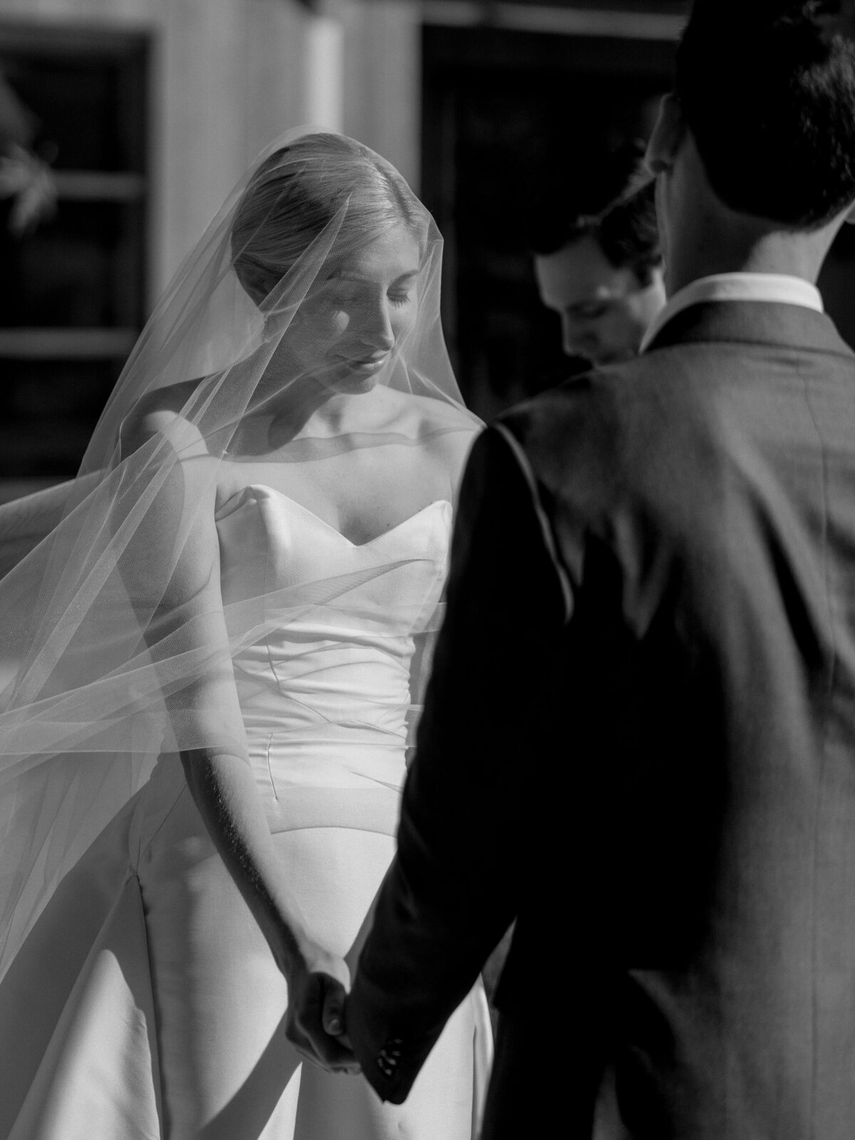 larissa-cleveland-photographer-napa-california-wine-country-wedding-private-estate-031