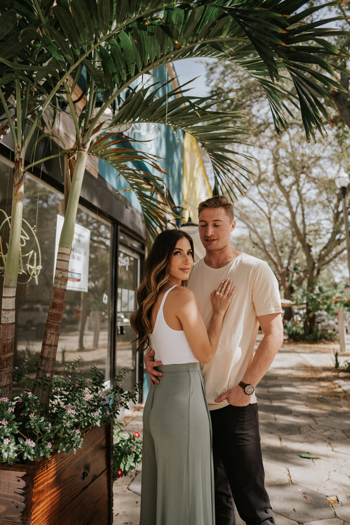 downtown-st-pete-engagement-session-5